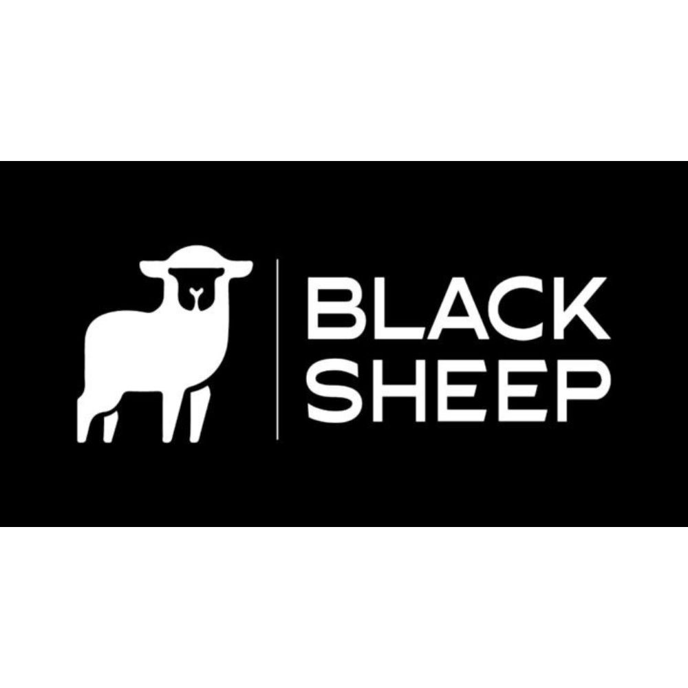 Black Sheep Course by Black Sheep Agency - Image 3