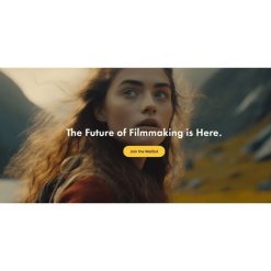 AI Filmmaking by Curious Refuge