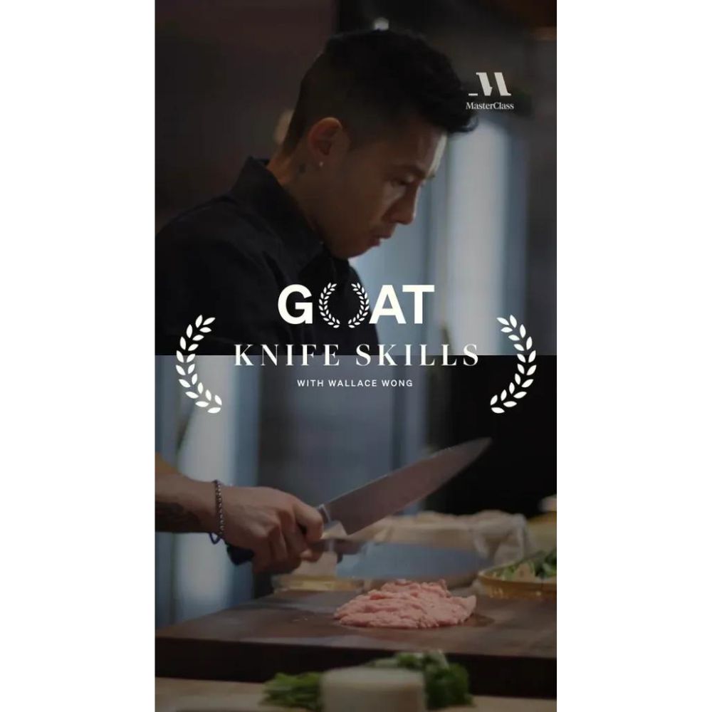 GOAT - Image 2