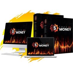 FREE A.I Money Training by Kevin Fahey