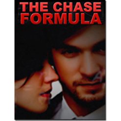 Chase Formula by Jon Sinn