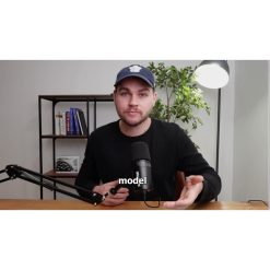 Phone Flipping Course by Kristian Kumric