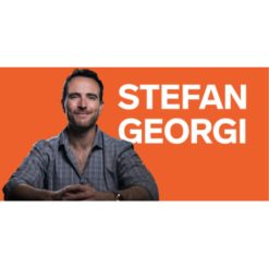 The Expert AI Ad Bundle by Stefan Georgi