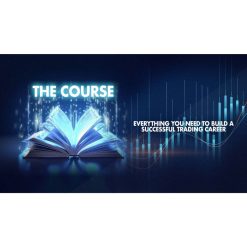Yarimiversity