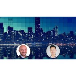 How to Analyze Multifamily Investment Opportunities by Symon He, Brandon Young