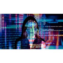 QuantProgram Prometheus