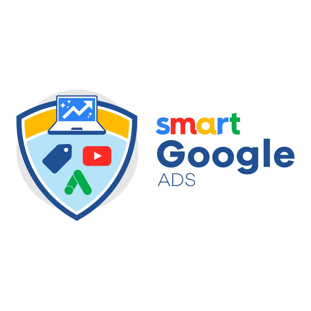 Smart Google Ads by Ezra Firestone - Image 2