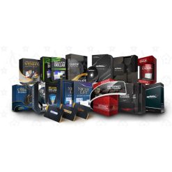 Internet Millionaire Program by Adeel Chowdhry