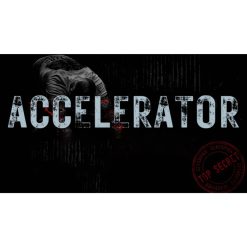 The Accelerator by Traffic Hacks