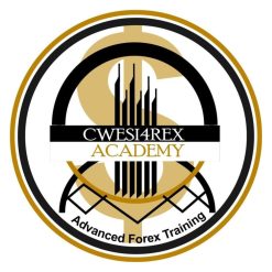 Cwesi4Rex Academy