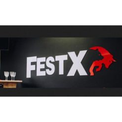 FestX 2.0 & 3.0