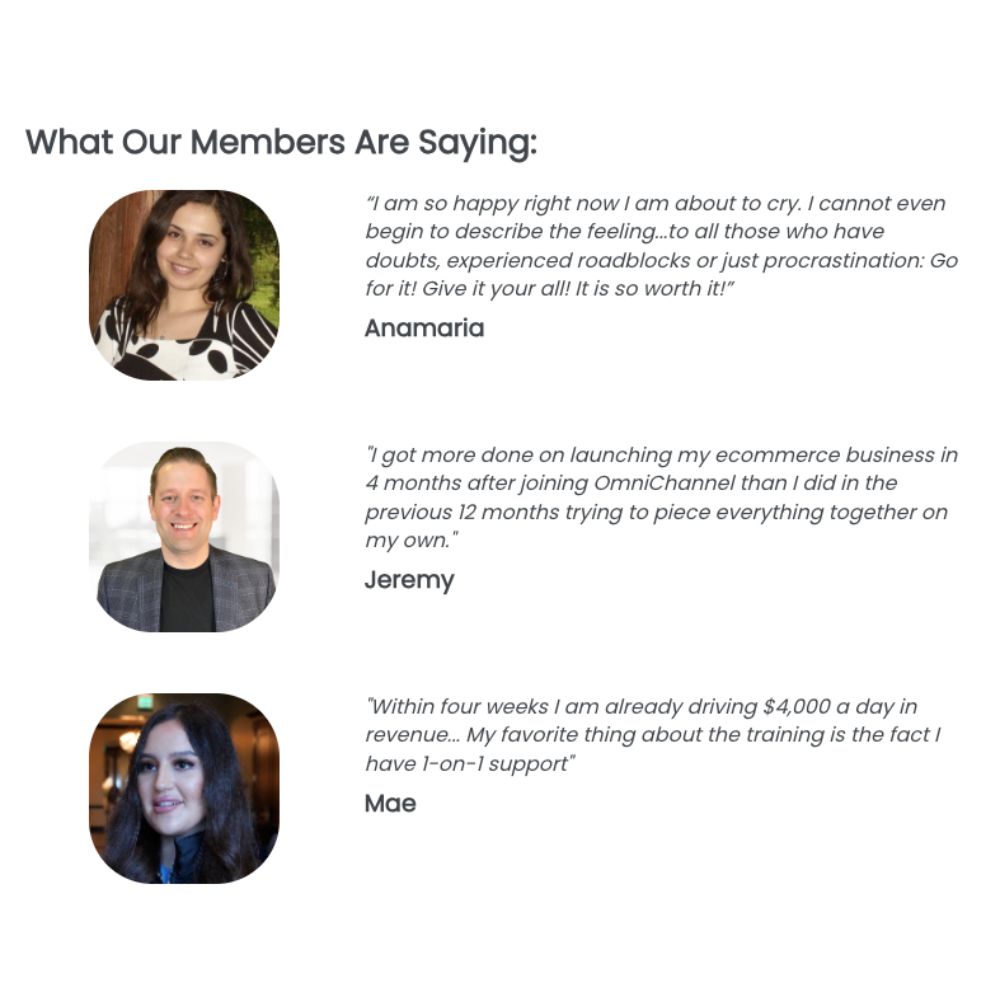 Amazing Selling Machine 14 + Bonuses by Matt Clark - Image 2