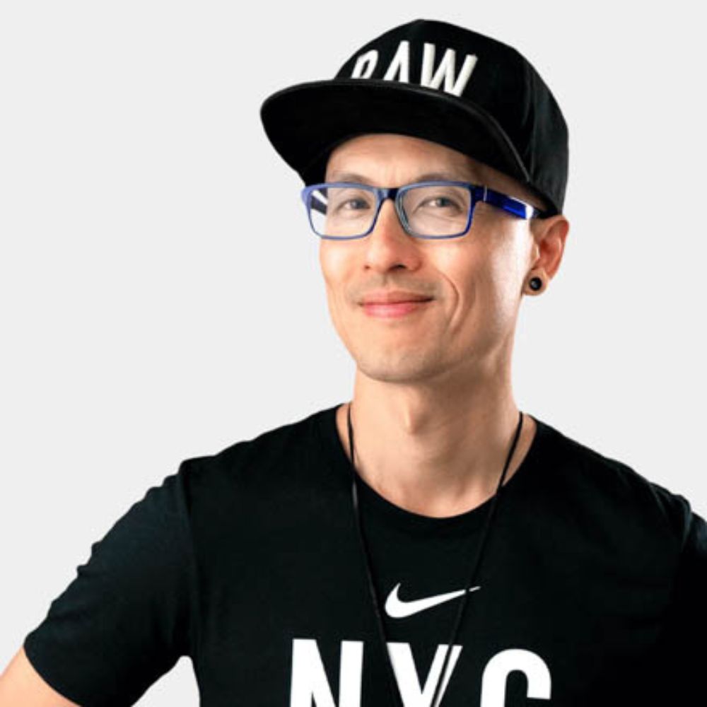 Painless Pricing by Chris Do - Image 3