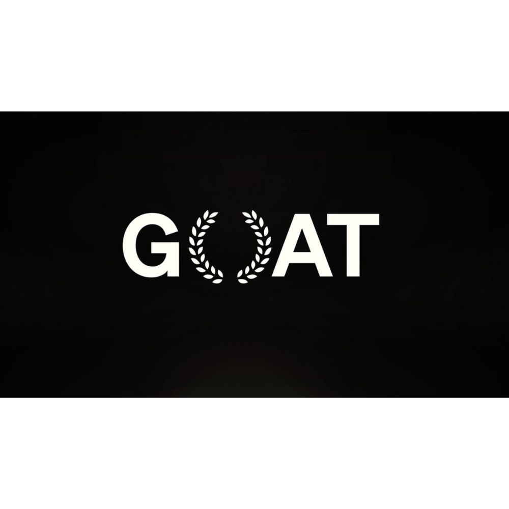 GOAT - Image 3