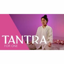 Tantra for One by Beducated