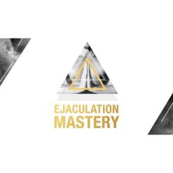 Ejaculation Mastery by Beducated