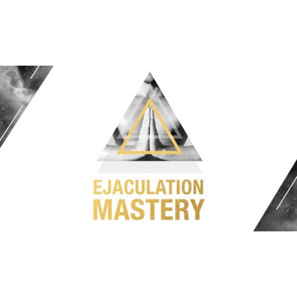 Ejaculation Mastery by Beducated