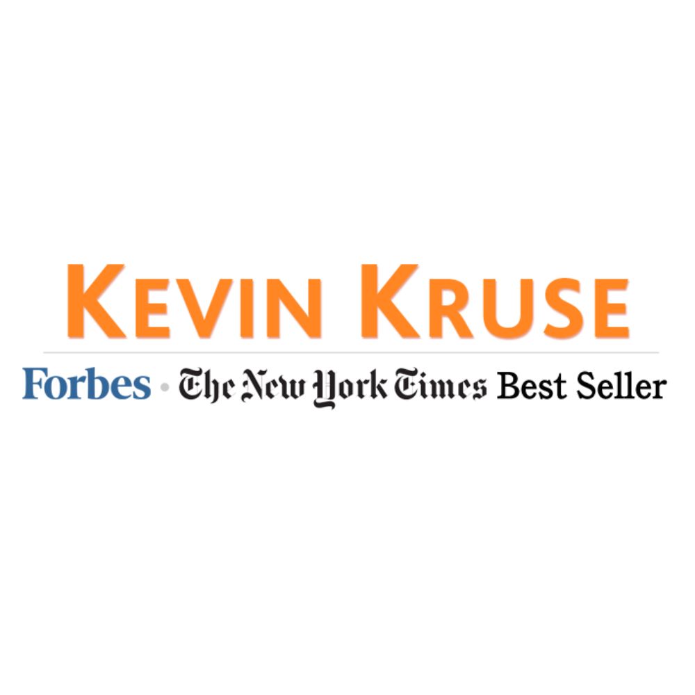 Master Your Minutes by Kevin Kruse - Image 3