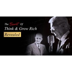 Principles Of Prosperity by Bob Proctor