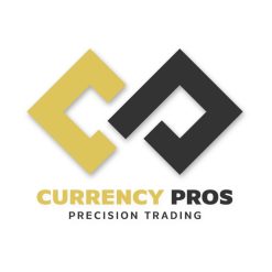 The Currency Pros Trading Course