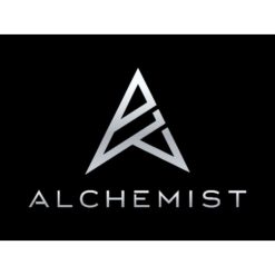 Alchemist FX by Udara Shehan