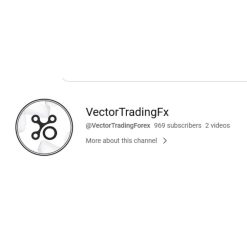 Vector Trading FX