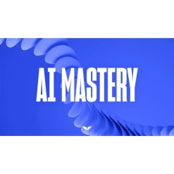 AI Mastery