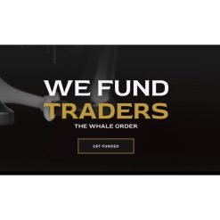 Yasuke on Charts