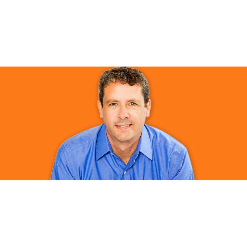 Master Your Minutes by Kevin Kruse - Image 2