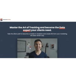 MeasureMasters by MeasureSchool