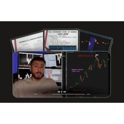 A-Z Course by InvestiTrade Academy