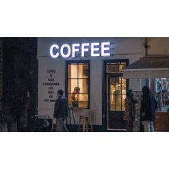 Write a Coffee Shop Business Plan Template and Worksheets by Coffee Shop Startups