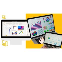 Unlocking DAX Secrets: Elevate Your Dashboard Design by Ismaila Mumuni Omeiza