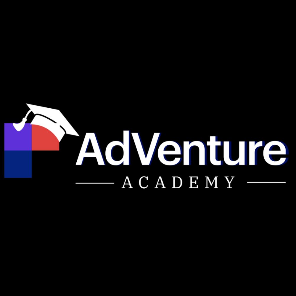 The Ultimate Digital Advertising Library Collection by Isaac Rudansky - Image 3