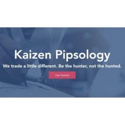 Kaizen Pipsology