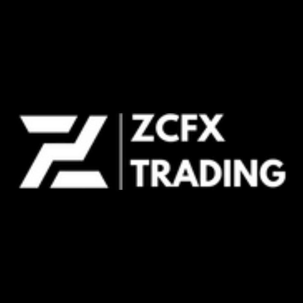 ZCFX Trading Course - Image 3