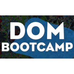 DOM Trading BootCamp by MasterClass Trader