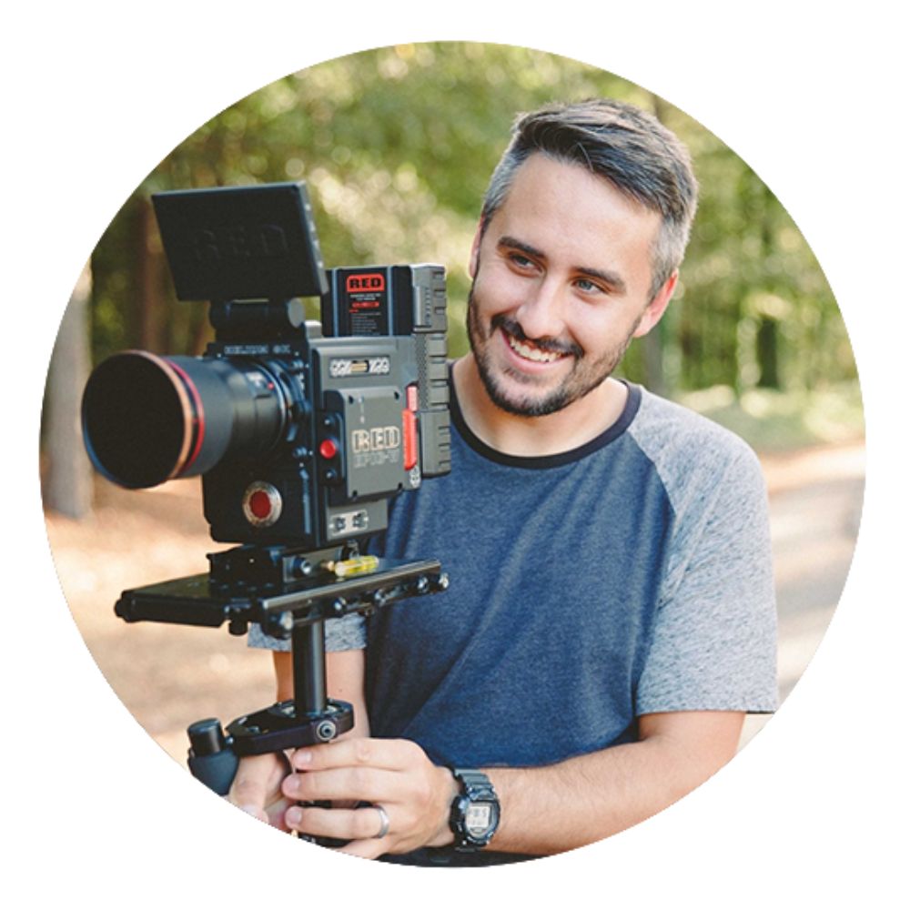 90 Day Filmmaker - Image 3