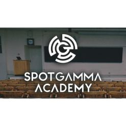 SpotGamma Academy