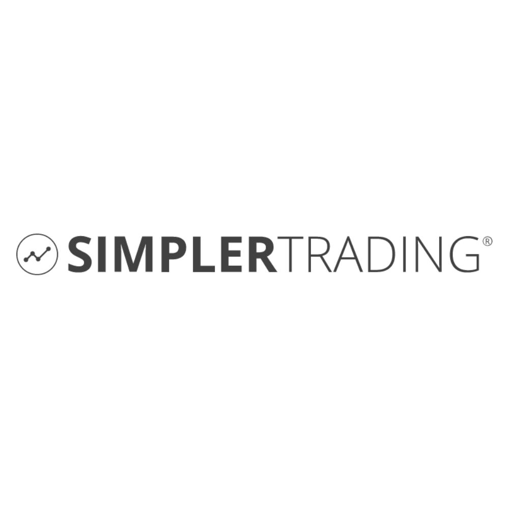 Small Account Futures by Joe Rokop, Simpler Trading - Image 3