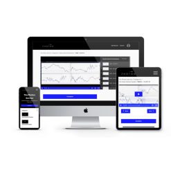 Photon Trading FX 2023