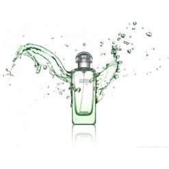 Advertising Liquid and Splash: Perfume Photography Workshop by Alex Koloskov