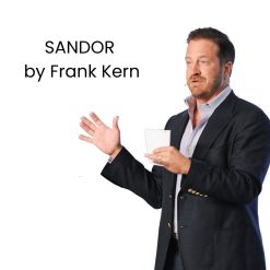 SANDOR by Frank Kern