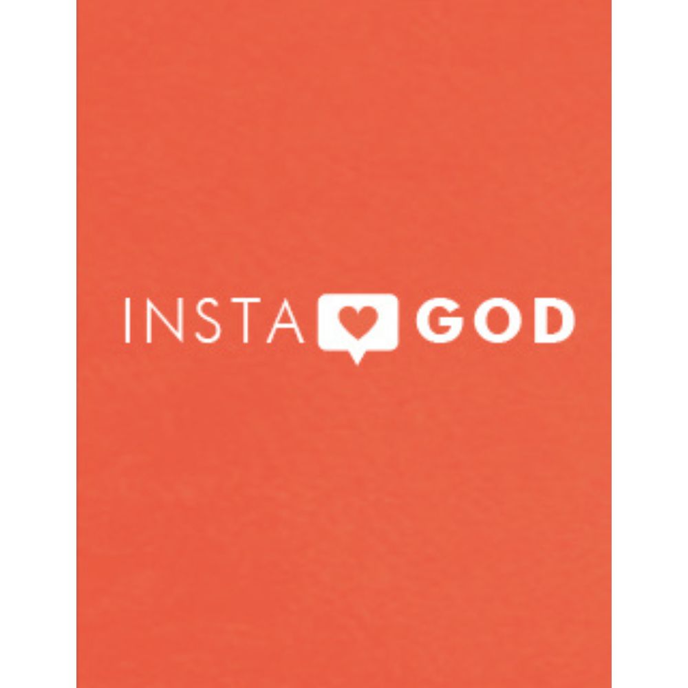 InstaGod by TextGod - Image 2