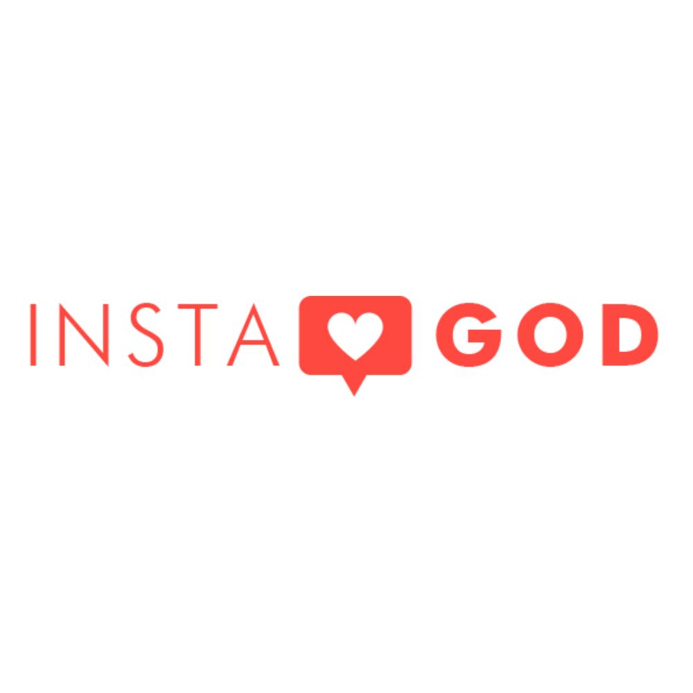 InstaGod by TextGod - Image 3