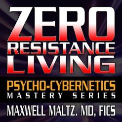 The Zero Resistance Living System by Matt Furey