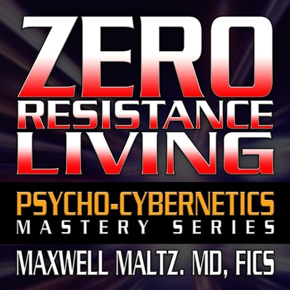 The Zero Resistance Living System by Matt Furey