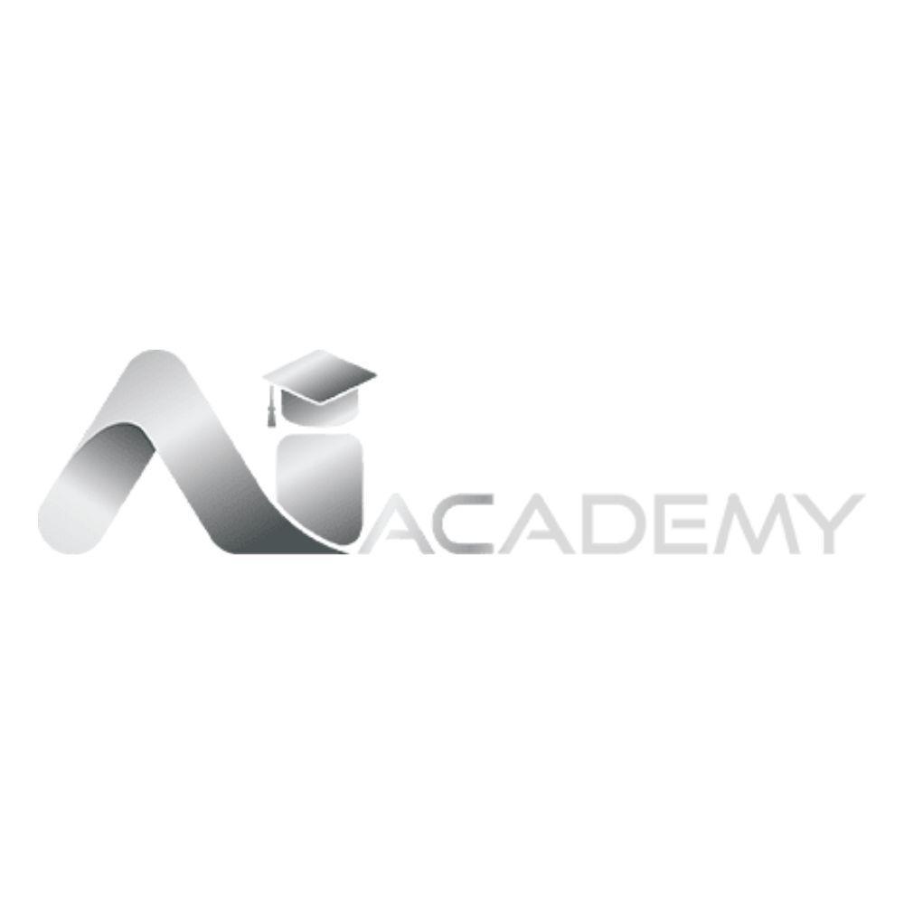 A.I. Academy by Chris Record - Image 2