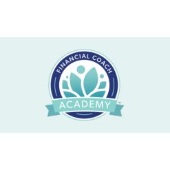 Financial Coach Training 4.0 by Financial Coach Academy