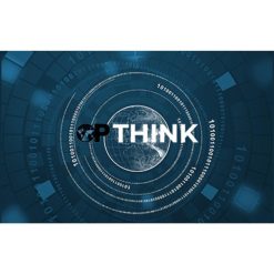 OPTHINK by Everyday Spy
